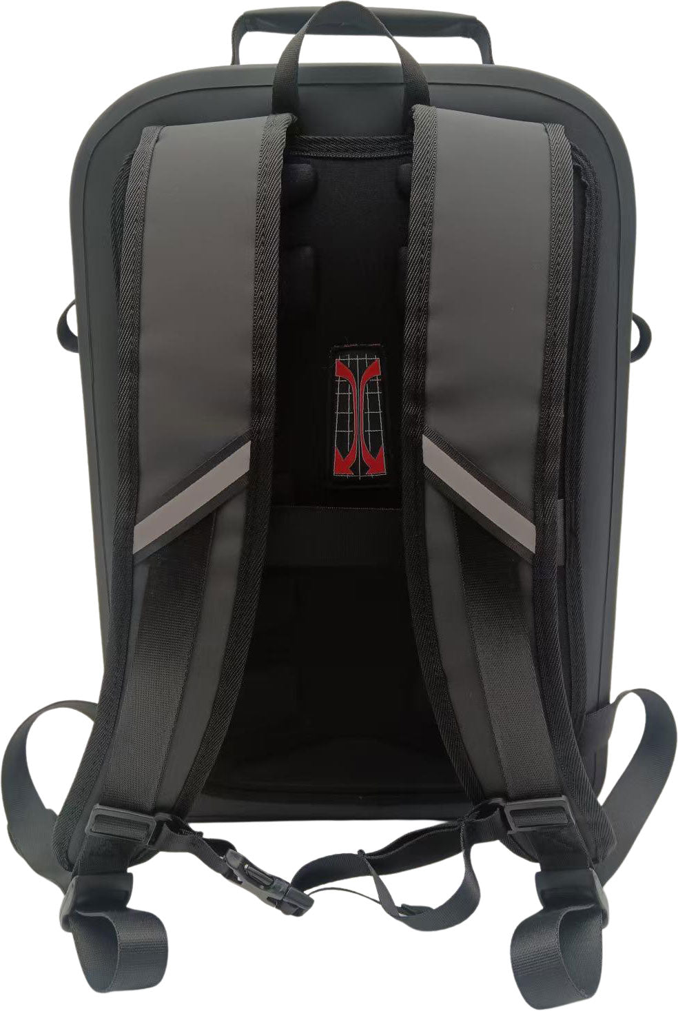 AQ Vanntett ryggsekk 20 l