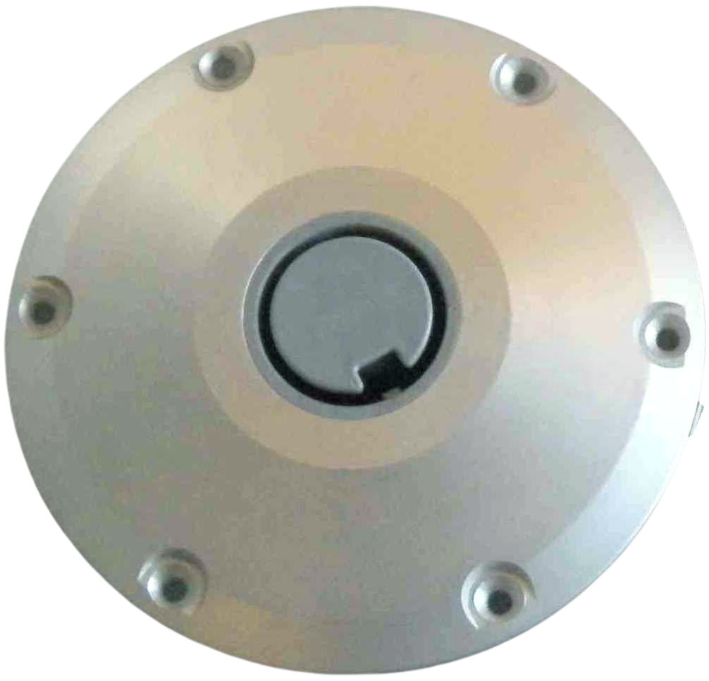 Ekstra dørkstedt til 2011044137