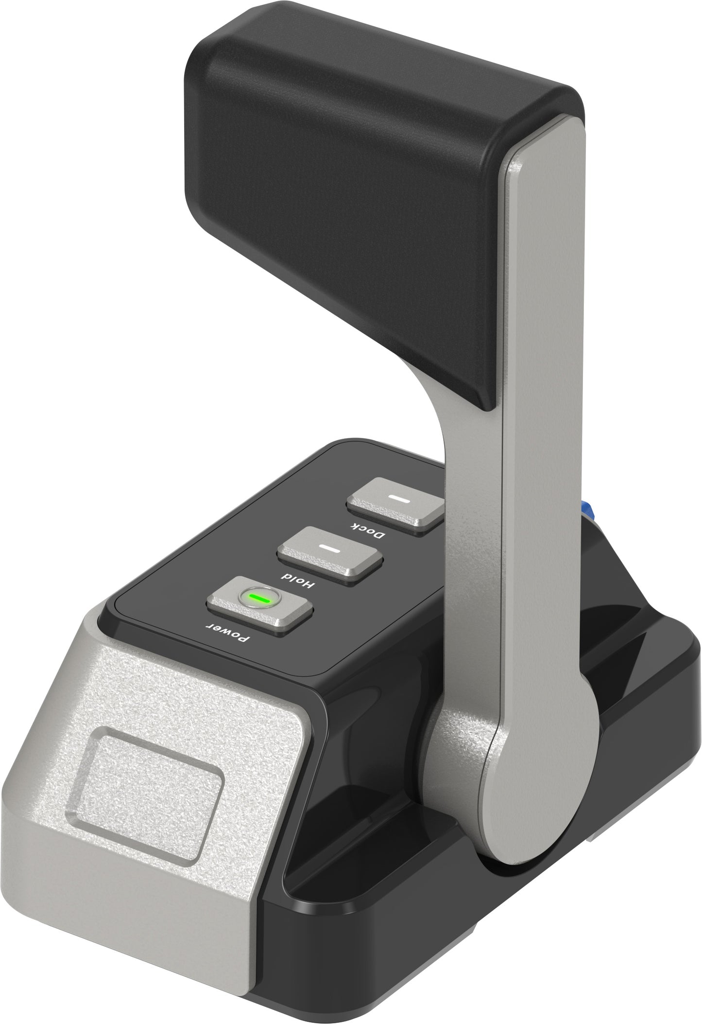 ePropulsion Smart Throttle kontrollboks for innenbordsmotor