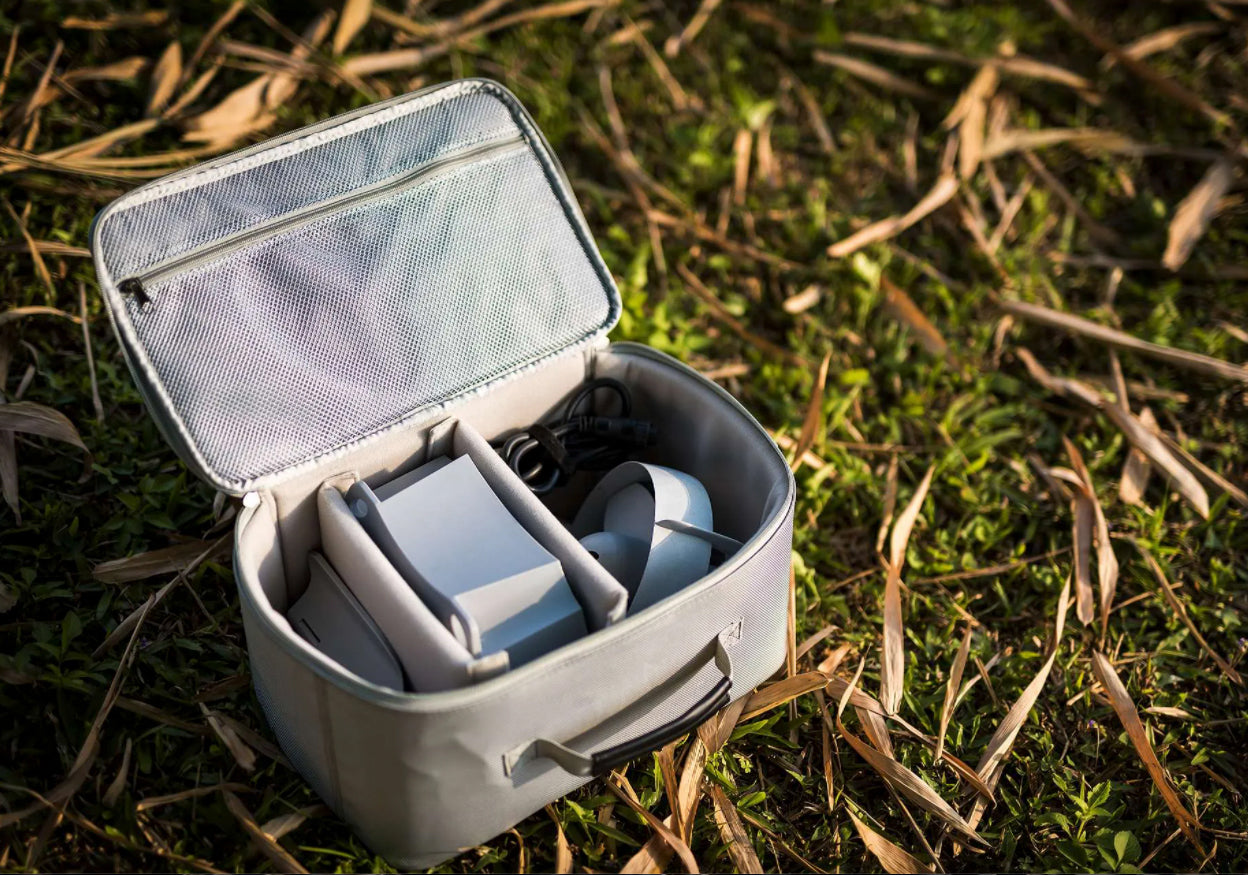 ePropulsion Vaquita Carry Bag bæreveske