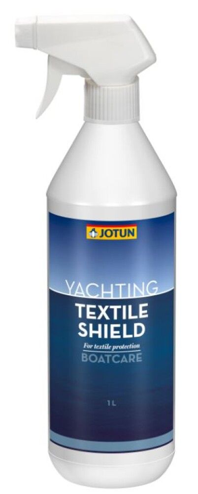 Jotun Impregnering for tekstiler 1 l