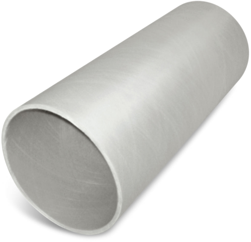Quick BTQ 185-105 DP 12V baugpropellsett