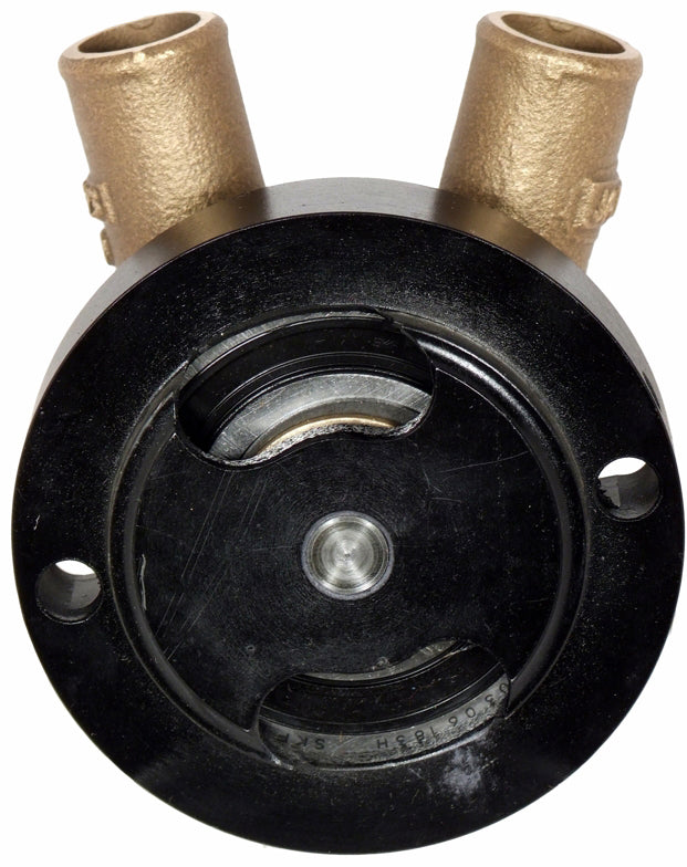 Bronsepumpe BRZ CSM 020 HOSE