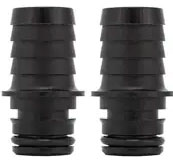 Flojet VersiJet spylepumpe 12 V 17 l