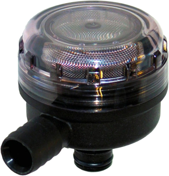 Filter 19 mm (3/4") 01740010