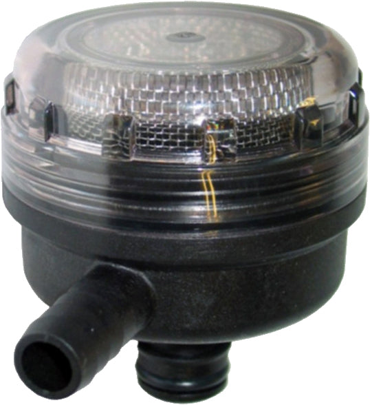 Filter 13 mm (1/2") 01740012