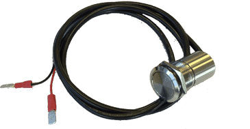 Lowrance NAC-1 autopilotpakke for kabelstyring