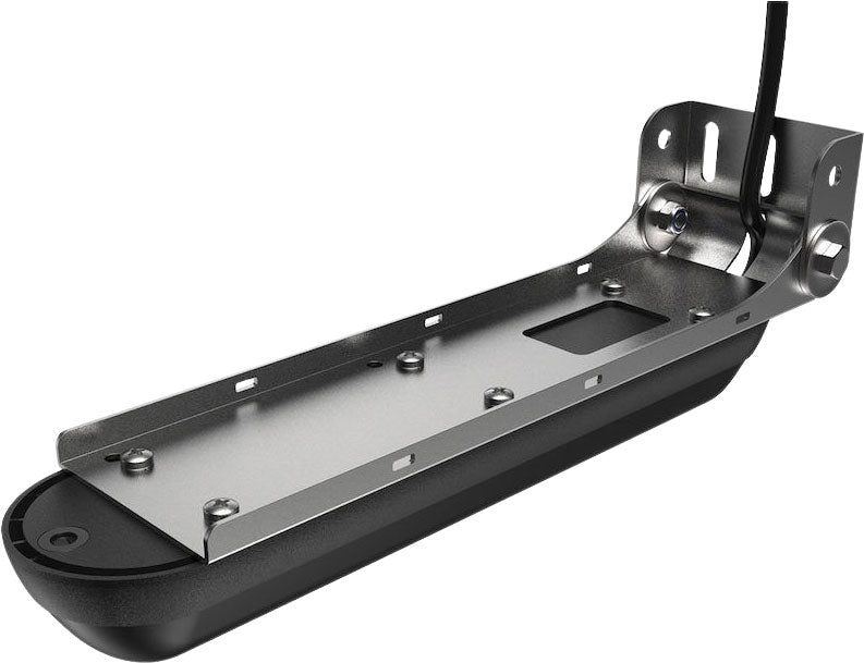 Lowrance HDS Live 16 m/Active Imaging 3-in-1 svinger