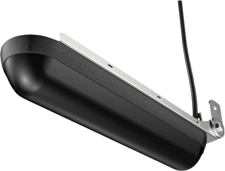 Lowrance HDS Live 16 m/Active Imaging 3-in-1 svinger