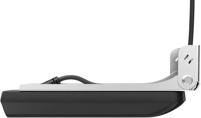 Lowrance Active Imaging HD 3-in-1 Fishrev H/W