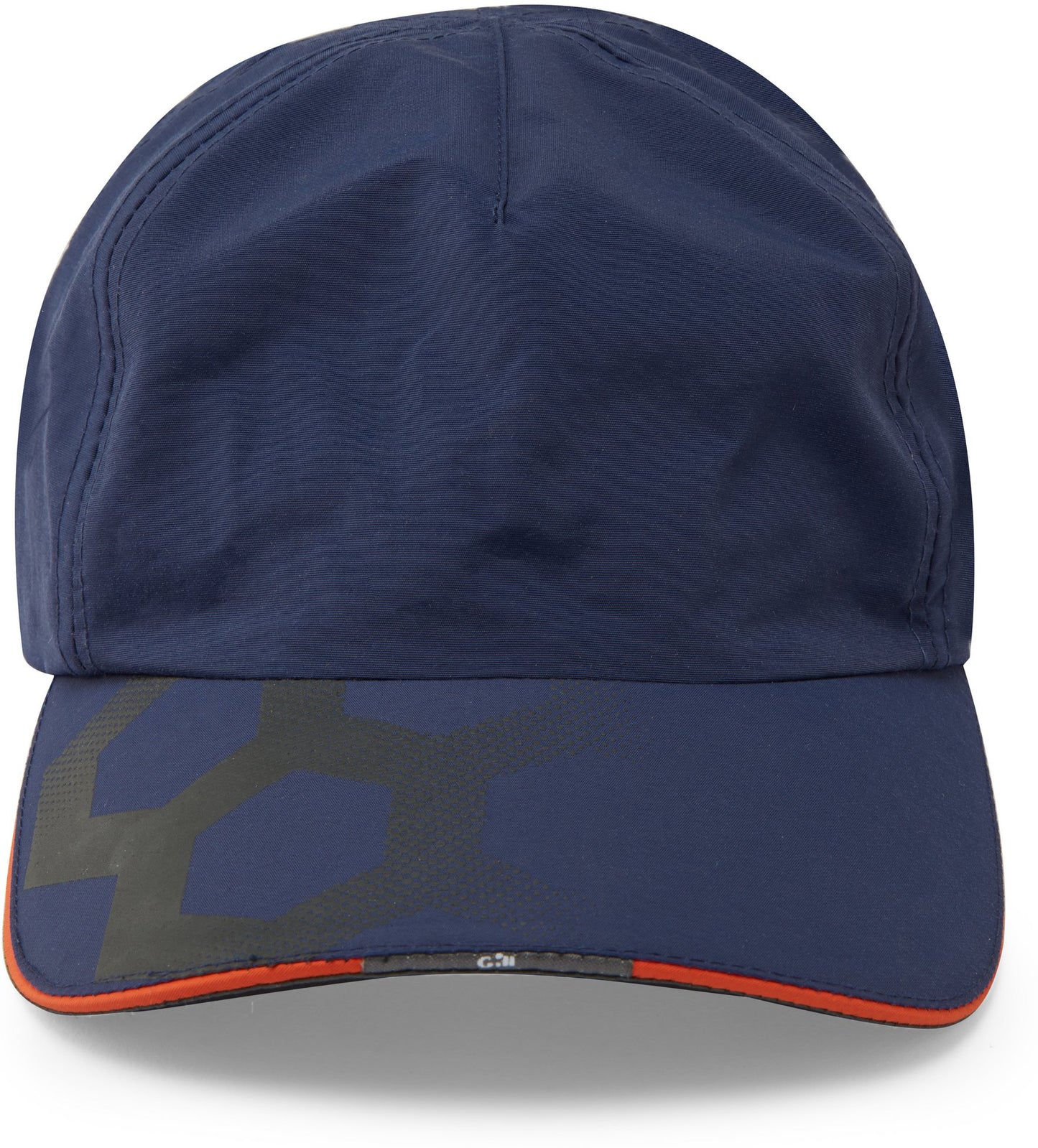 Gill Race Caps dark blue