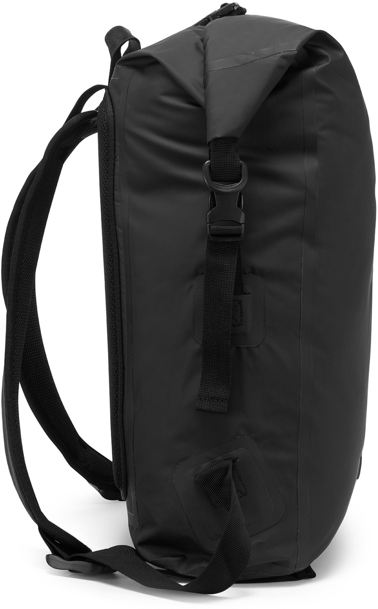 Gill Voyager Daypack ryggsekk 25 l