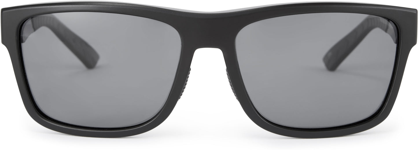 Gill Spectrum Sunglasses Matt Black