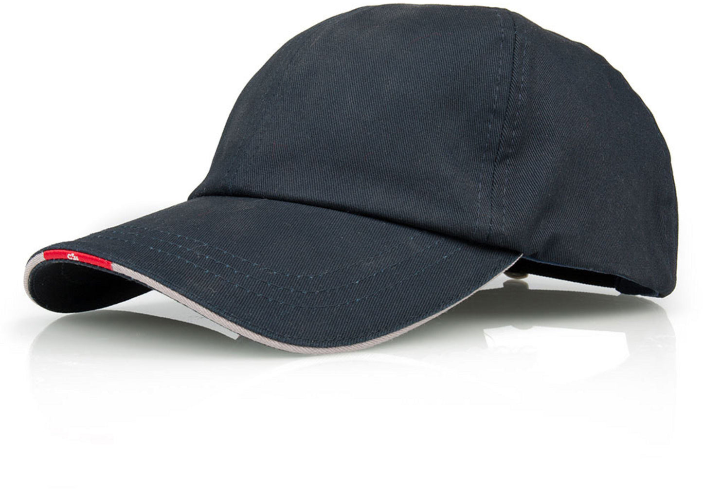 Gill Marine Caps navy