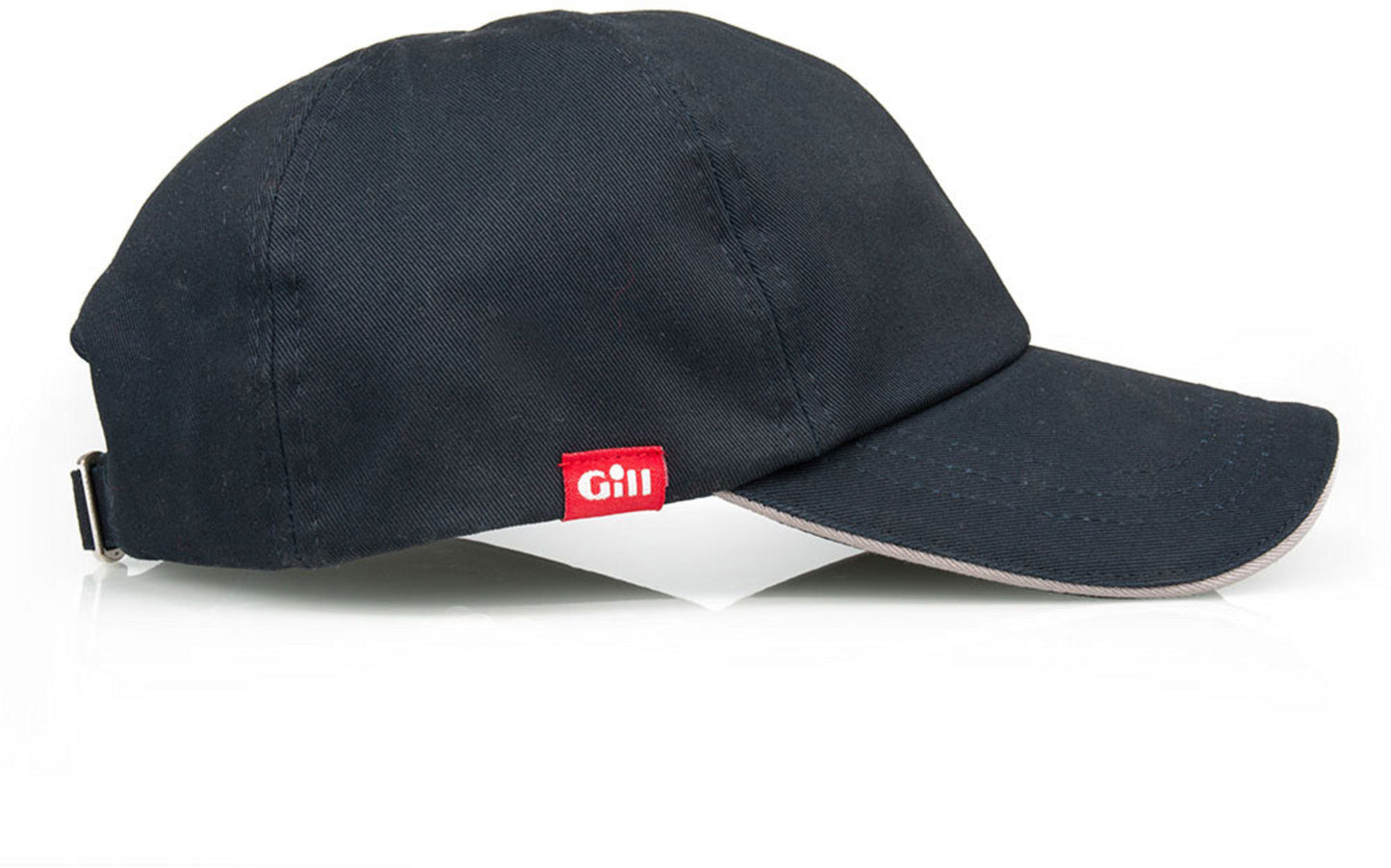 Gill Marine Caps navy