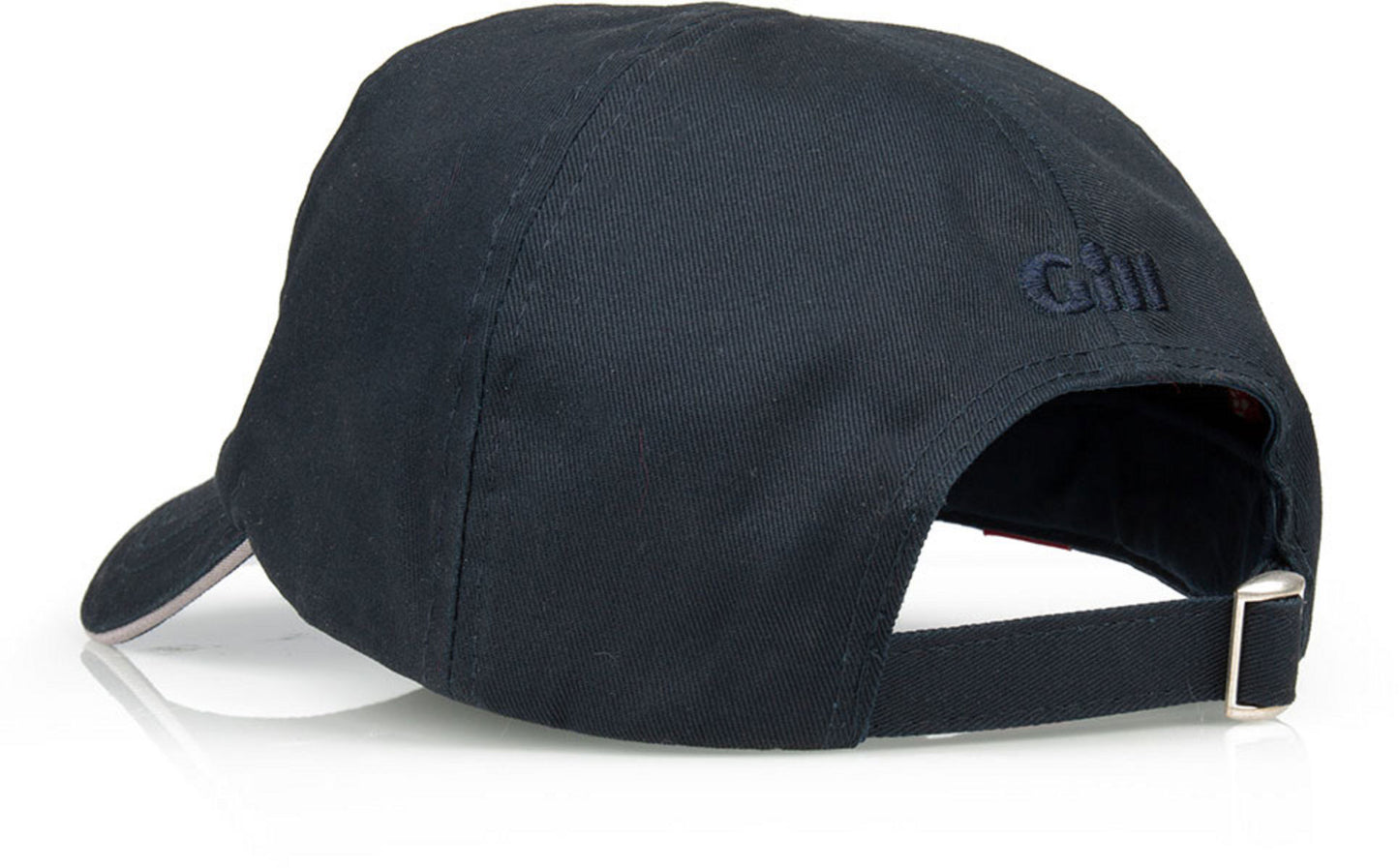 Gill Marine Caps navy