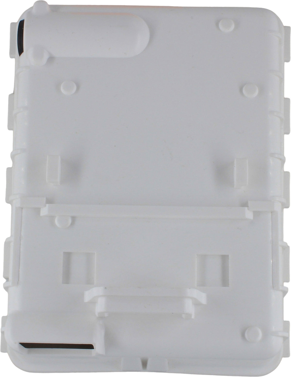 SIM Replacement for VP2 kablet