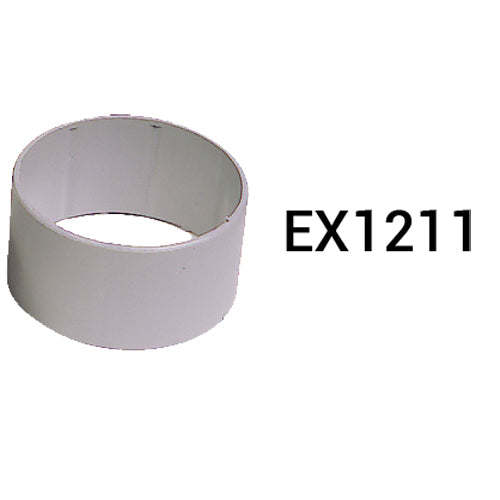 Sleeve for Mastering Blackgold 2012945700