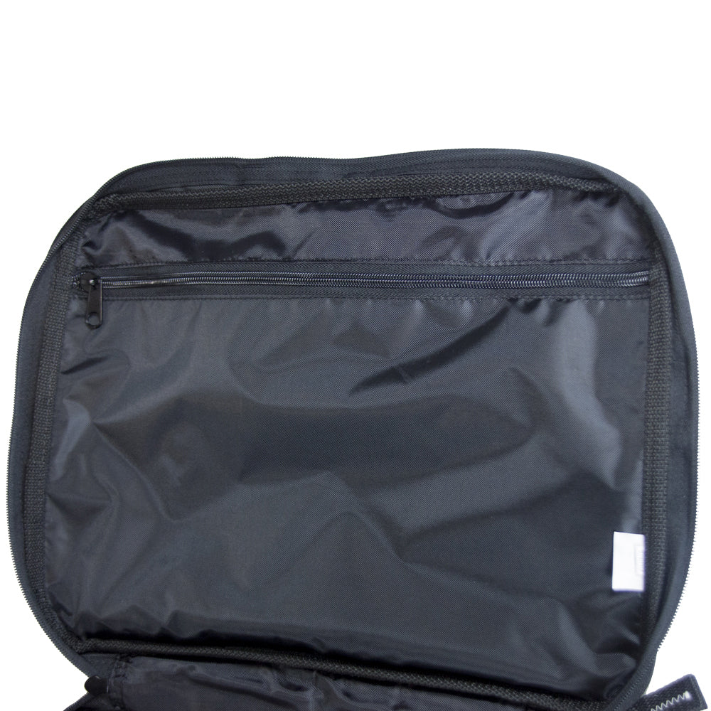 Windesign Dokumentmappe