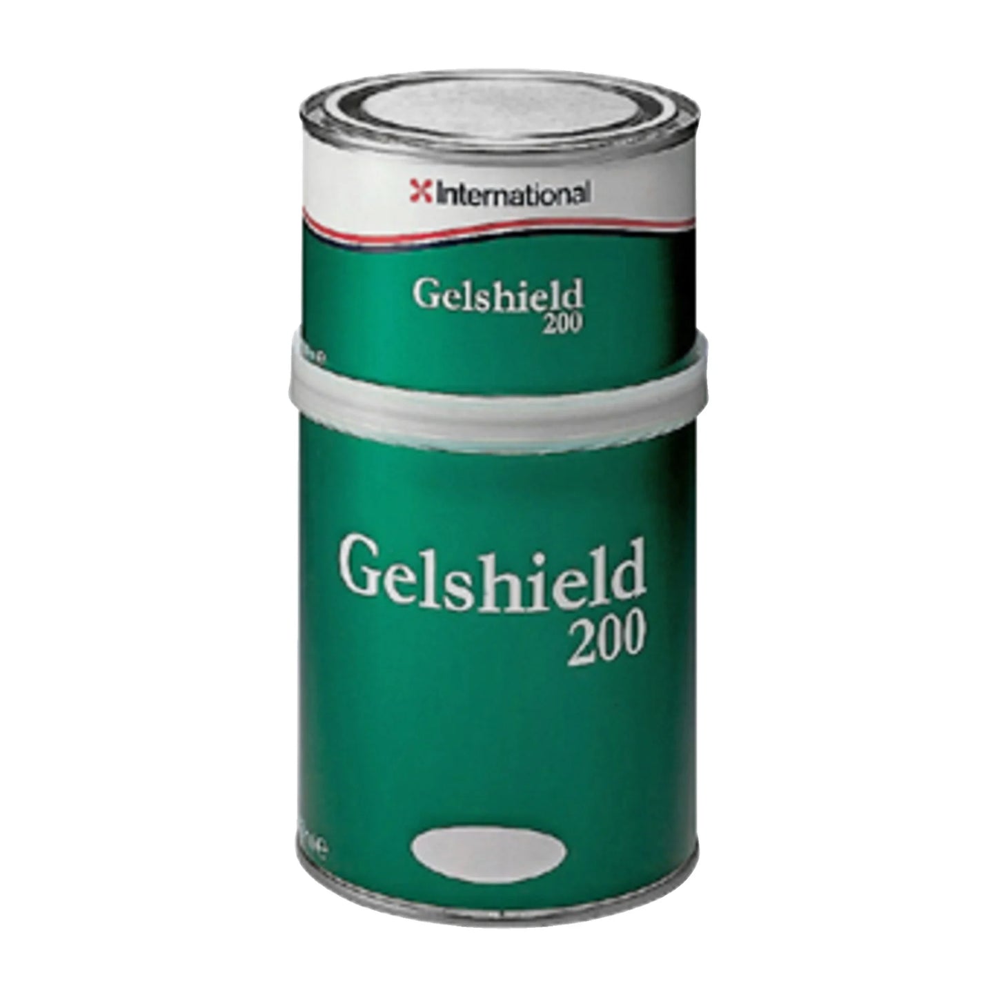 International Gelshield 200 0,75 l