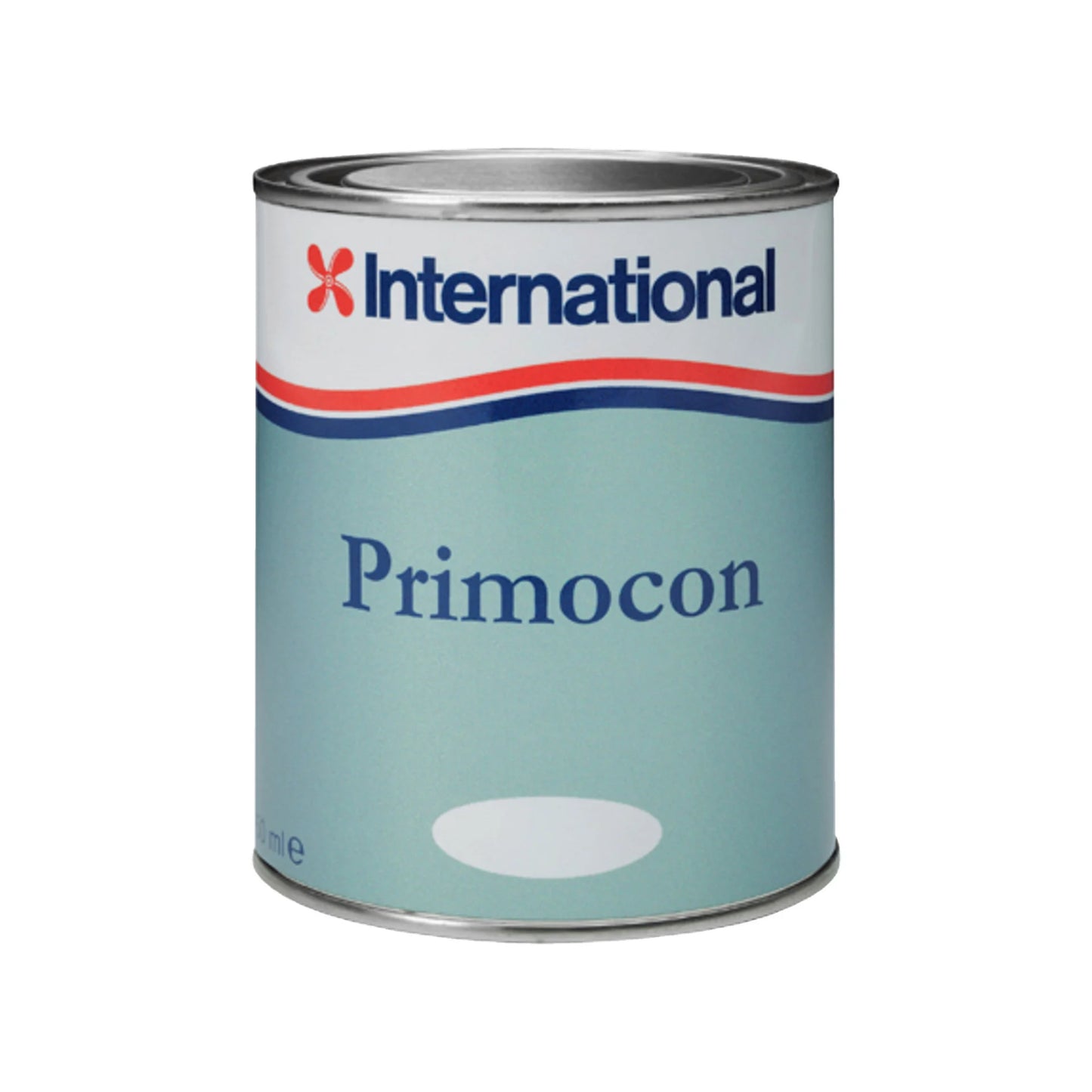 International Primocon 0,75 l