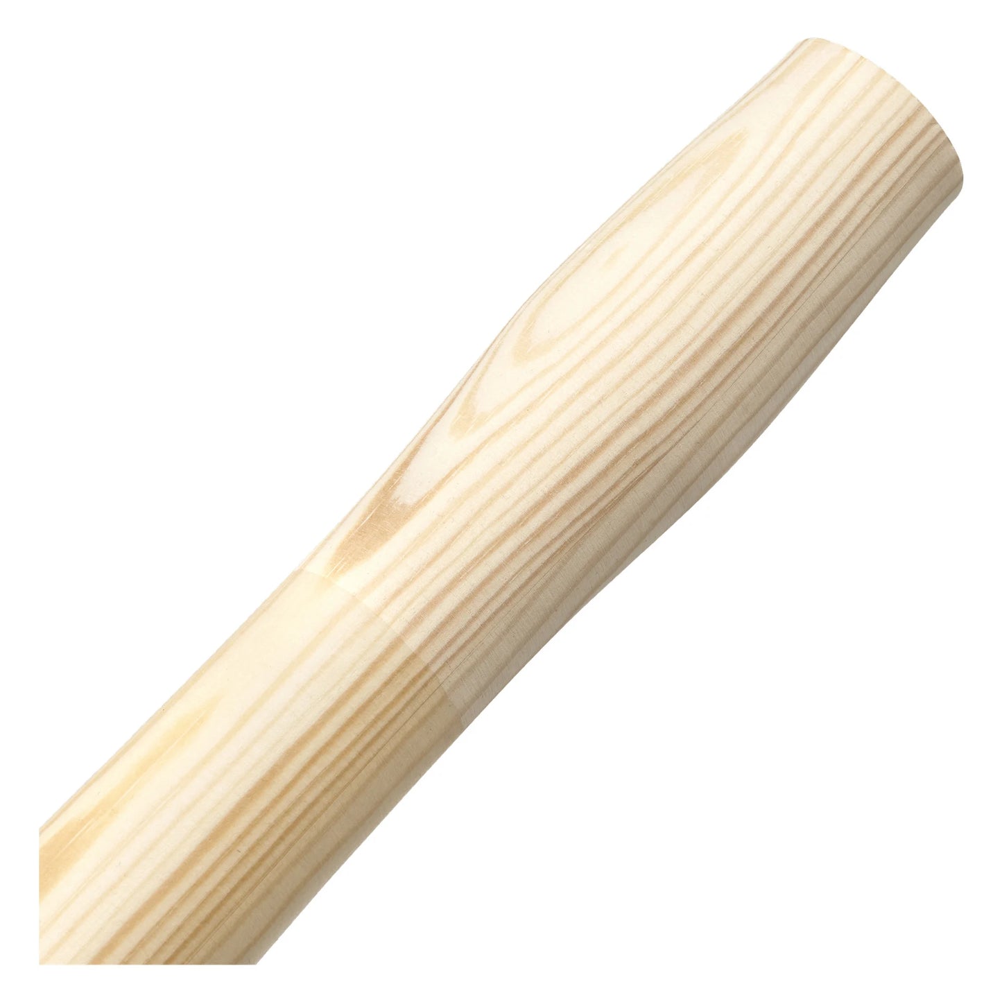 Årer 2-pk