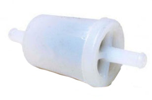 Webasto Dieselfilter