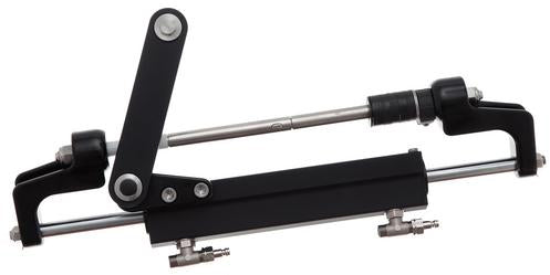Ultraflex Sylinder UC95