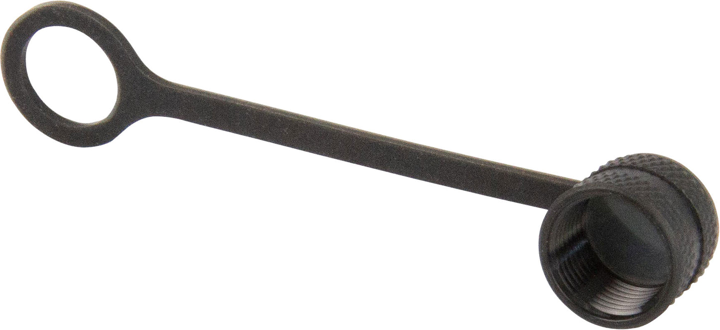 Wema Beskyttelseslokk for NMEA2000-kontakter