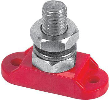 BEP Stud enkelt koplingspunkt