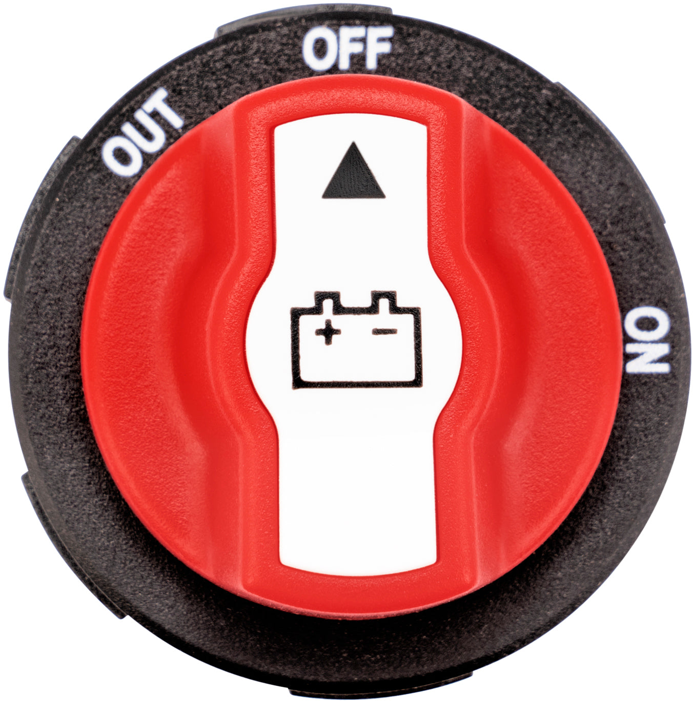 1852 Hovedstrømbryter mini