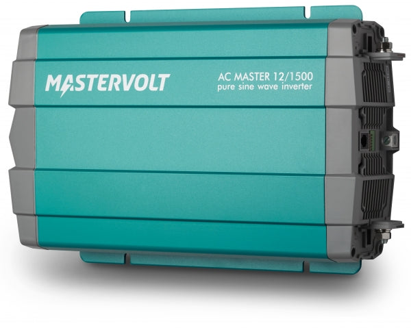 Mastervolt Inverter AC Master