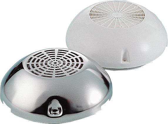 Ventilator 200 mm