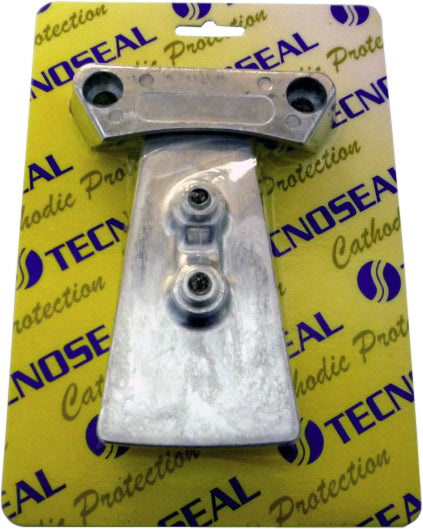 Anodesett Volvo DPHDPR