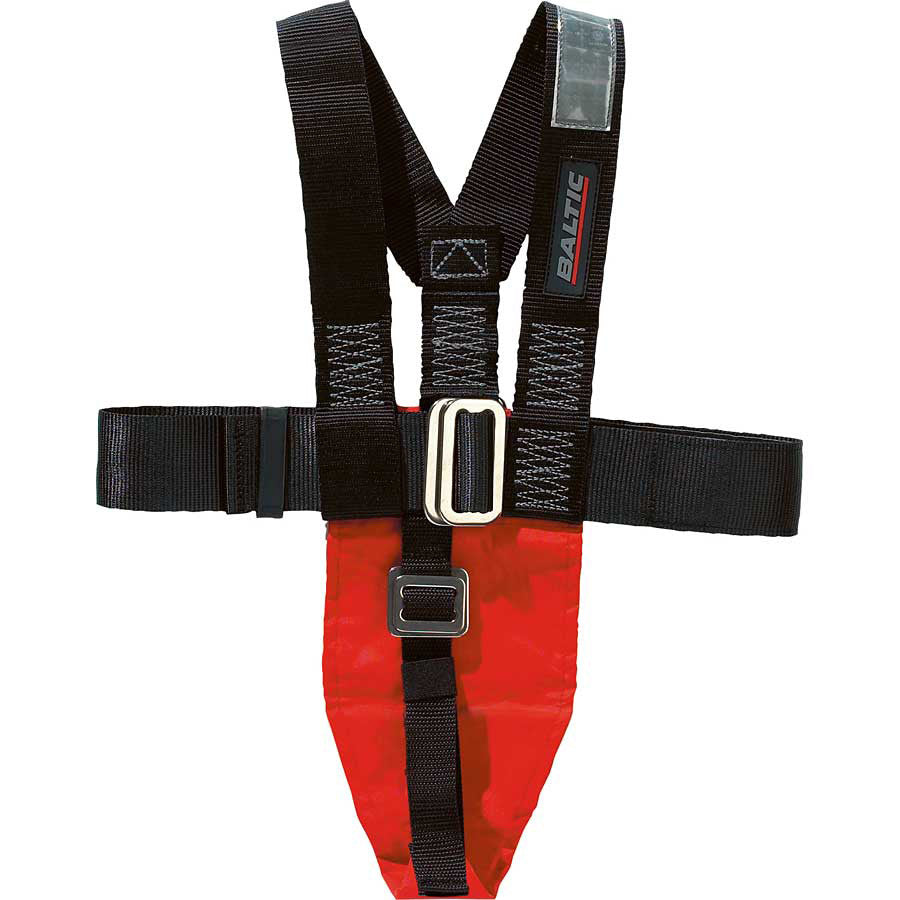 Baltic Sikkerhetssele