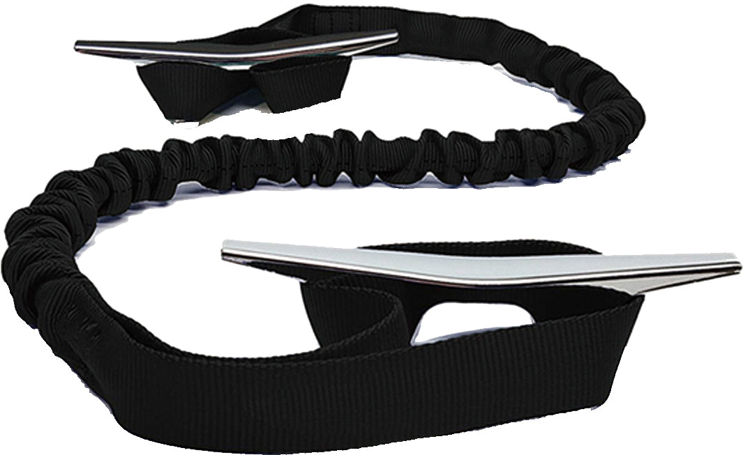 Fortøyning Dock Mate øye/øye