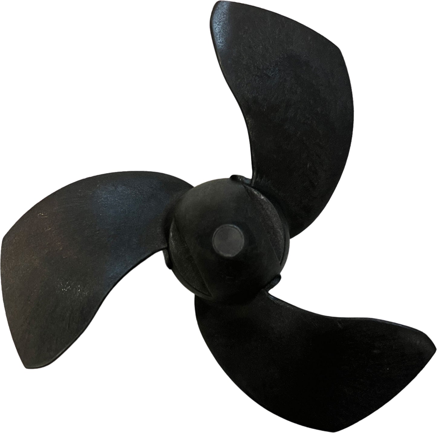 Kasco Reservepropell til De-Icer