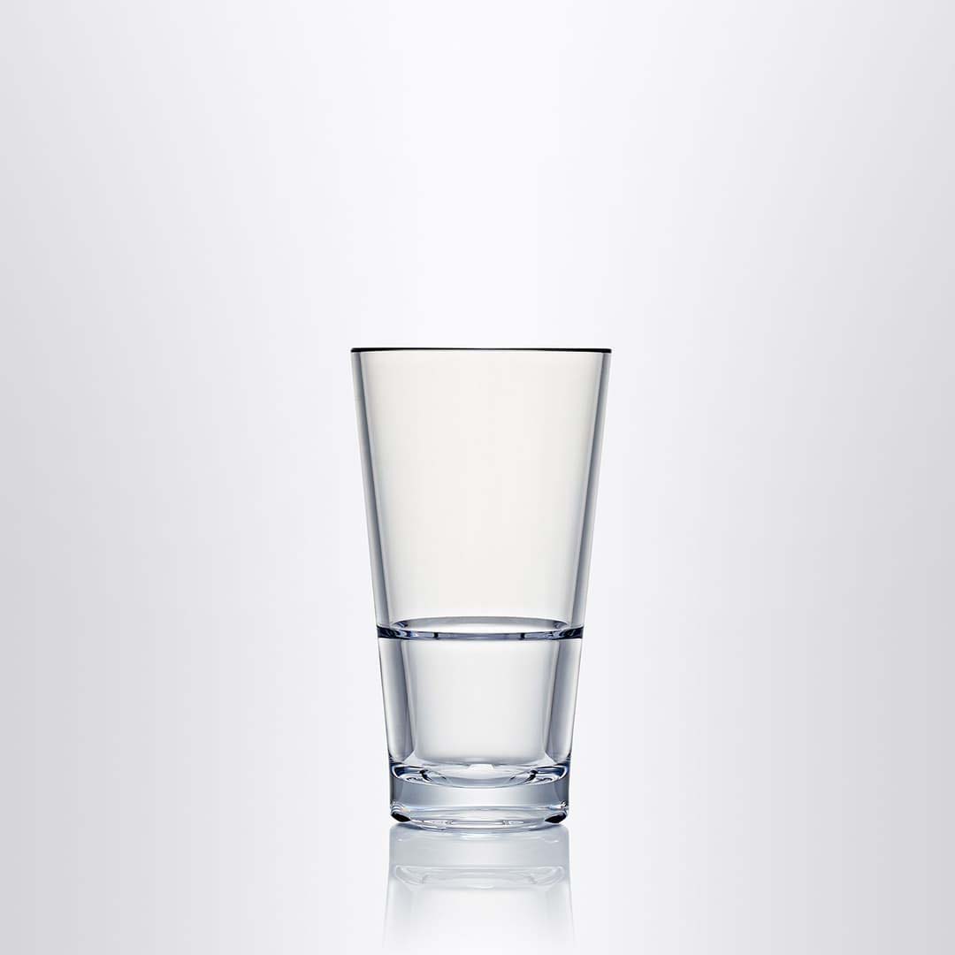 Glass Highball