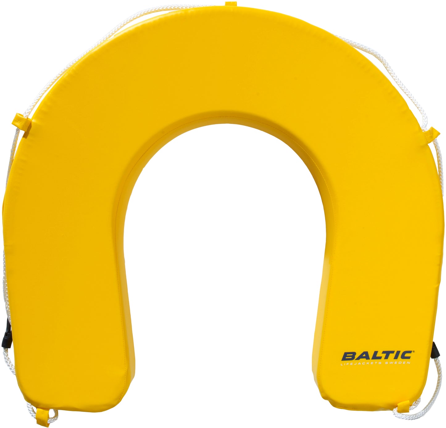 Baltic Hesteskobøye