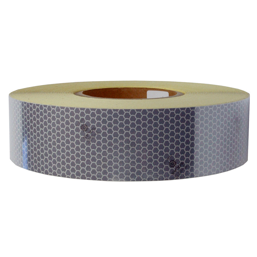 PSP SOLAS reflekstape selvklebende