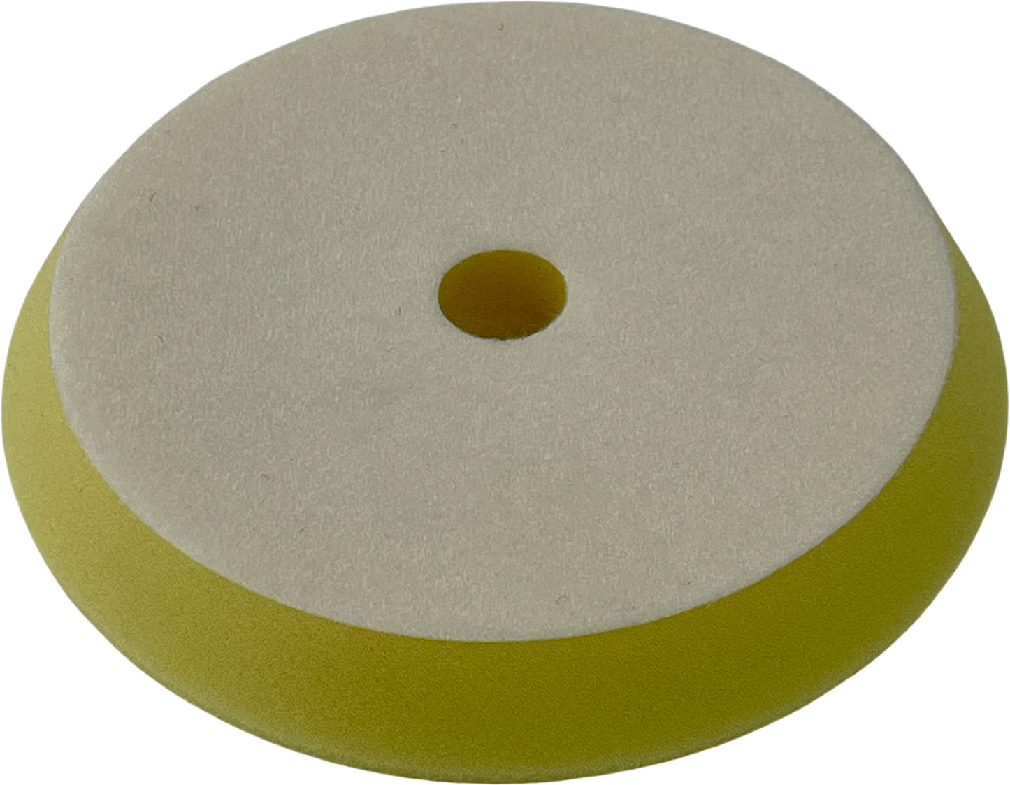 1852 Poleringspad Polering 3-pk