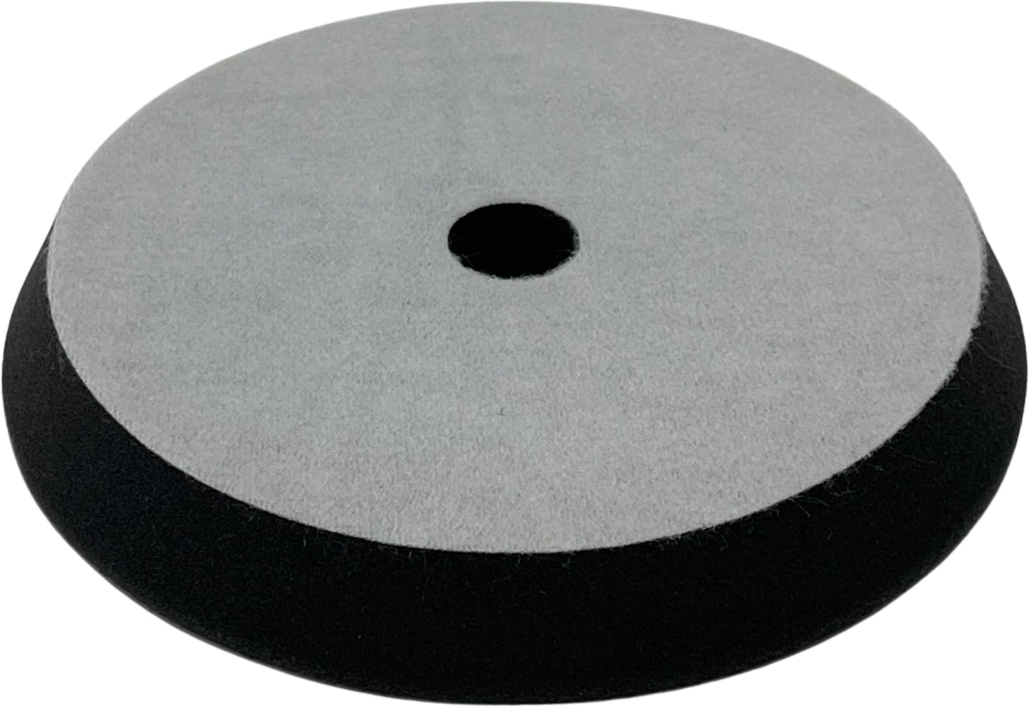 1852 Poleringspad Finish 3-pk
