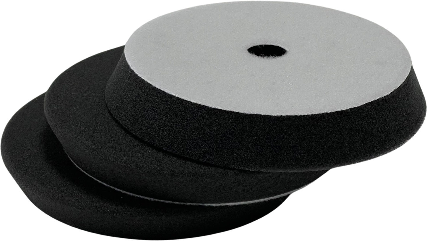 1852 Poleringspad Finish 3-pk