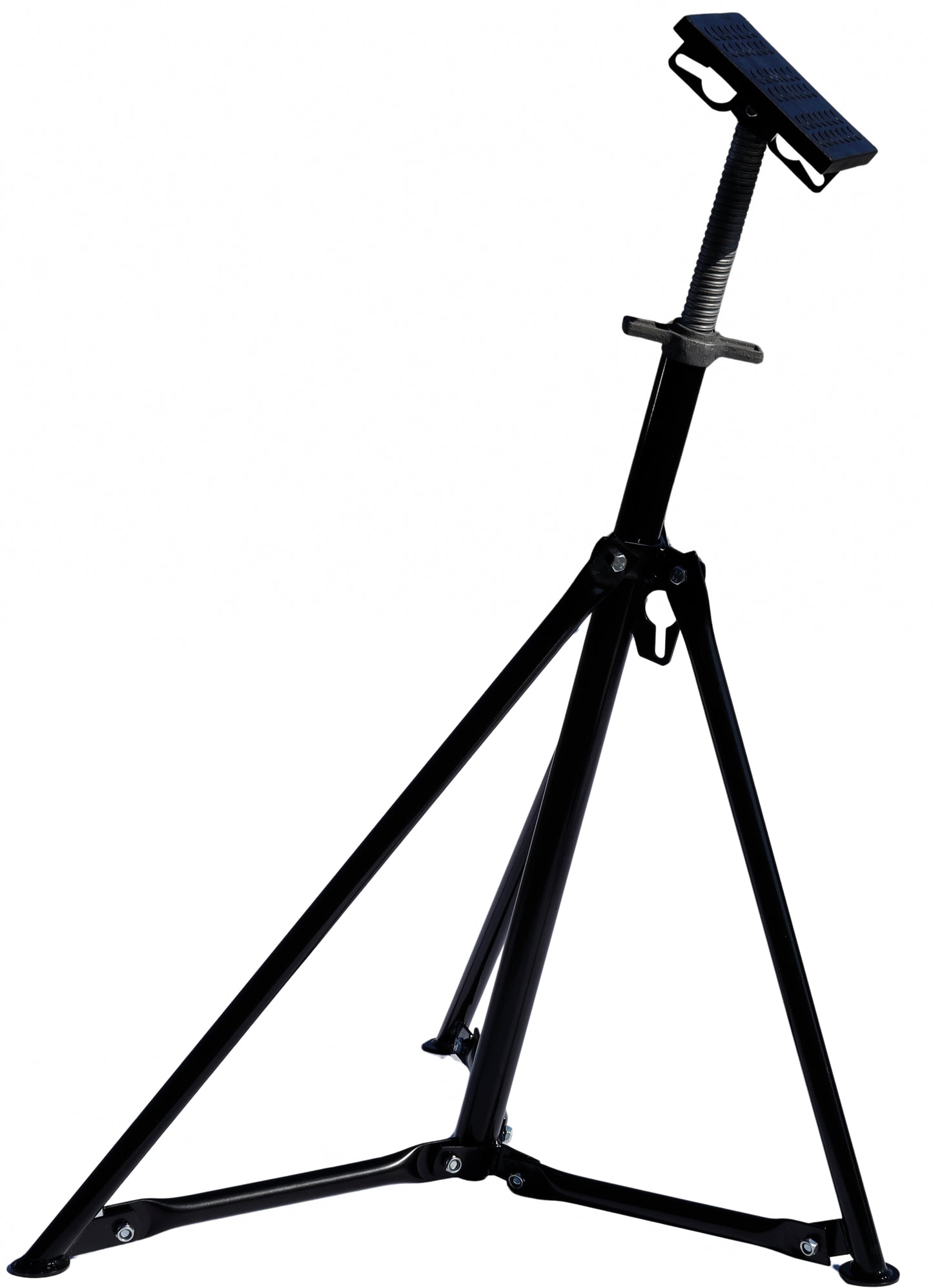 1852 Båtstøtte seilbåt 1250 kg