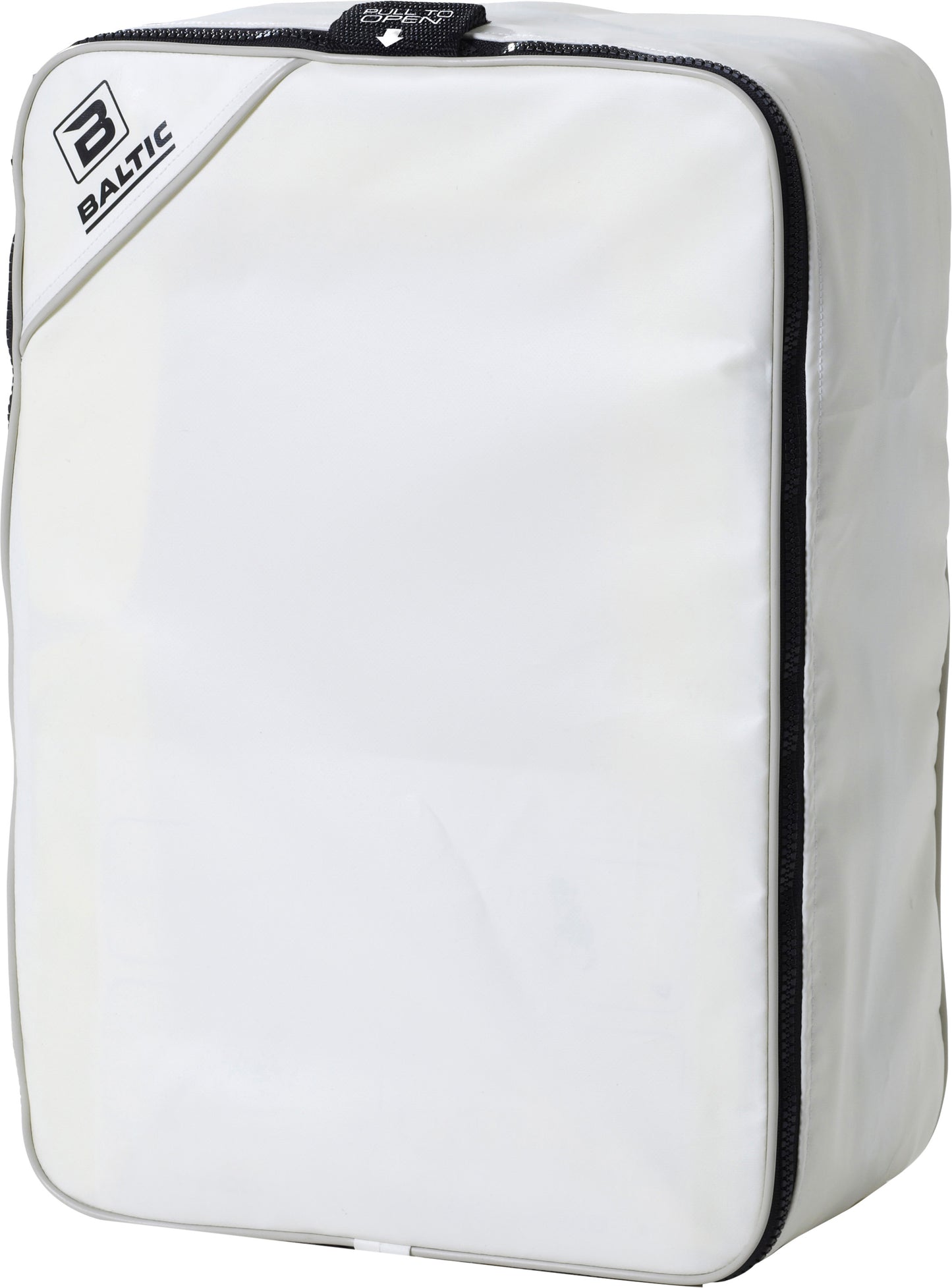 Baltic Redningsline, Rescue Sling