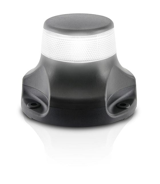 Hella NaviLED 360 Pro ankerlanterne
