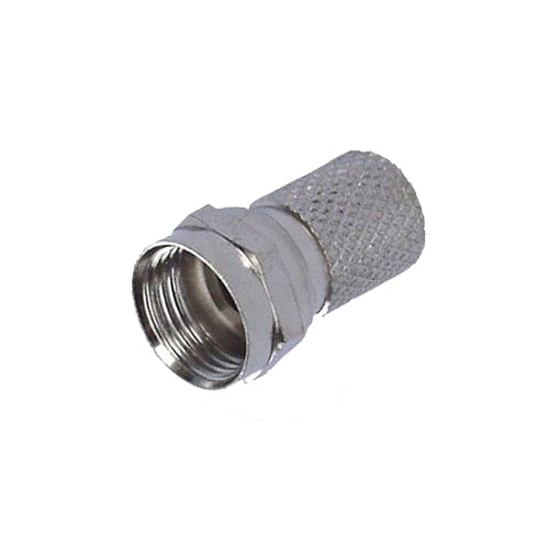 F-Kontakt Twist On Han