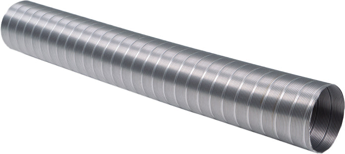 Westaflex INOX-E Rull 10 meter