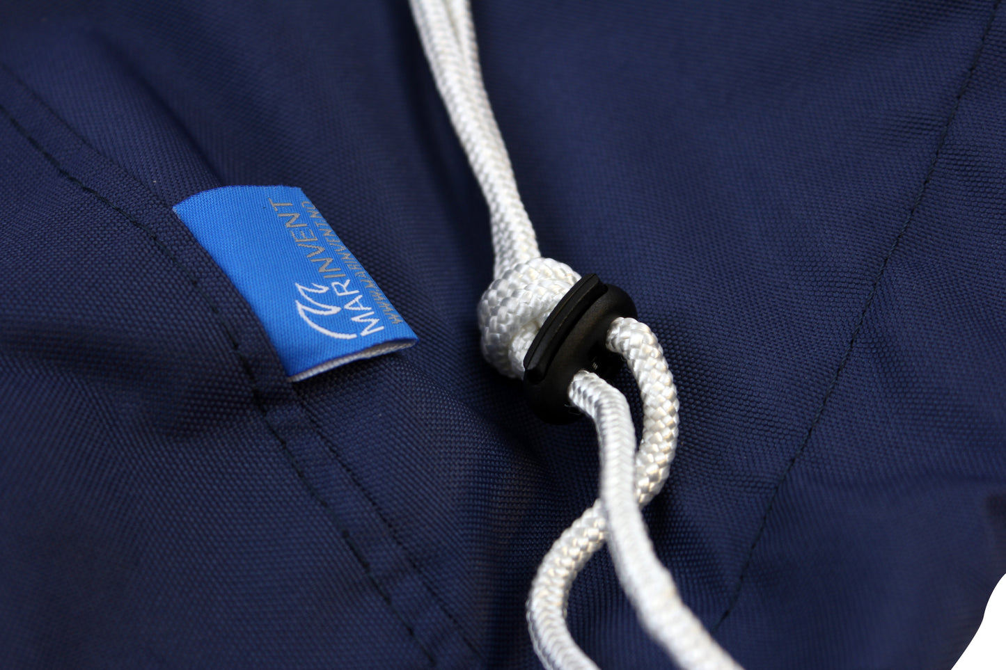 Stolovertrekk PolyMar singel/dobbel