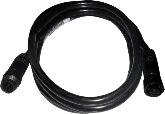 NMEA 2000 skjøtekabel